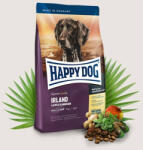 Happy Dog Supreme Sensible - Irland ( Ireland) 1kg