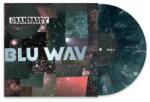 Dangerbird Records LP Grandaddy: Blu Wav LTD