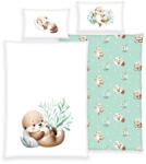  Vidrás ovis ágynemű