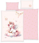  Unikornis ovis ágynemű (varázslat)