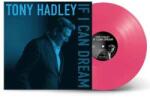 Groovespin. Hu LP Tony Hadley: If I Can Dream