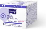 Matopat Matofix COHESIVE nem steril, öntapadó rugalmas kötés 4cm x 4m 1 db
