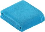 VOSSEN CALYPSO FEELING 100 / Törölköző - türkiz 100x150 cm (49490044099)