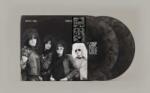 BMG 2LP Mötley Crüe: From The Beginning CLR | LTD