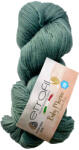  BABY MERINO 50g, Tengerzöld 74183