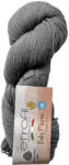  BABY MERINO 50g, Szürke 79084