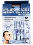 Hialuron Maszk Archoz Retinollal 10 Db