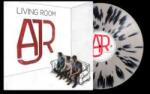 BMG LP AJR: Living Room CLR