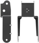  Kukirin G2 első villa (logo nélkül)