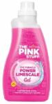  The Pink Stuff vízlágyító és vízkőoldó gél 1l