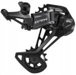 Shimano Grx RD-RX822 Hátsó Váltó 12 sebességes Sgs 51T Max 12 fokozatú hátsó váltó (IRDRX822SGS)