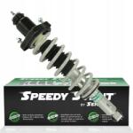 Sensen McPERSONA Dodge Caliber 2007-2012 Oszlopok