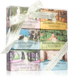 Nesti Dante Emozioni in Toscana ajándékszett - 6 x 150 gr