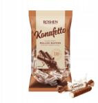 ROSHEN Konafetto Bianco Csövek krémmel Roshen 1kg (2307)