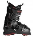 Atomic Síléc Atomic Hawx Prime 100 25/26 Fekete/Piros 25895/31 (25895/31.)