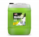 Amtra Folyadék Ma Professional 61-006 zöld 20 l