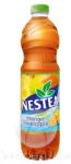 NESTEA Zero Man-Ana 1, 5l PET /6/-DRS - delfinbuvar