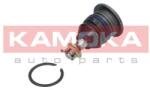 KAMOKA Articulatie sarcina/ghidare KAMOKA 9040065 (9040065)