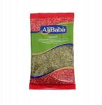 Alibaba Soonf Fennel Seeds Ali Baba édesköménymag 100 g (8637)
