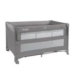 Kidwell Patut pliabil Kidwell BLISSY LIFT - Gray (EDILOTUBLI01A3)