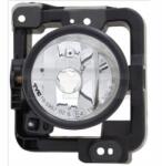 TYC 19-5958-11-2 Ködfényszóró