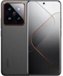 Xiaomi Capac Baterie complet pentru Xiaomi 14 Pro Negru Service Pack