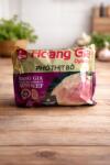 VIFON Pho Thit Bo Vifon leves marhahús ízesítéssel 120 g (8935311110365)