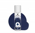 Food Colours Velúr spray Food Colors Navy 250 ml sötétkék