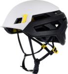Mammut Cască MAMMUT Wall Rider MIPS white (56-61cm)
