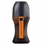 Avon Full Speed Golyós Dezodor 50 ML Izzadásgátló (20263)