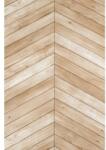 d-c-fix Autocolant mobila lemn Chevron 67 cm