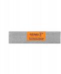 Opinel Élezőkő Opinel Stone 10cm natúr (002567)