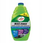 Turtle Wax Sampon állítható tisztítóerővel Turtle Wax 70-220 1, 42 l