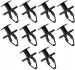 RTL Premium Chrysler Dodge Ford Opel Feszítőcsapok