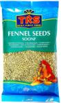 TRS Koper olasz fennel Seeds Trs gabona 400 g (9422)