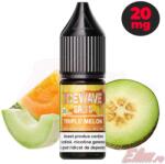 Ice Wave Lichid Ice Wave Triple Melon 10ml NicSalt 20mg/ml (3701751702058) Lichid rezerva tigara electronica