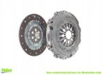 Valeo Kuplungszett Ford Fiesta/fusion 1, 6 16V 01-08 VAL826494
