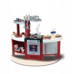 Klein Gyerek konyha Klein Miele 9155 (9155)