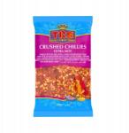 TRS Chili pehely Zúzott chili Trs 100 g (1165)