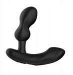Lovense Edge 2 Prosztata stimulátor Applikációval vezérelhető (0728360599780)