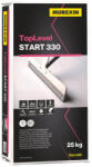 Murexin Toplevel Start 330/Lewell ST 330 Standard aljzatkiegyenlítő - 25kg (61021) - rubinagyker