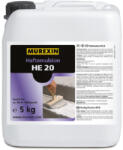 Murexin HE 20 Tapadásjavító emulzió - 5 kg (haftemulzió)