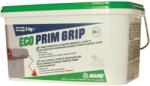 Mapei Ecoprim Grip Plus tapadóhíd 5 l (1560105)