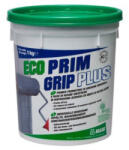 Mapei Eco Prim Grip Plus tapadóhíd 1 l (1560151)