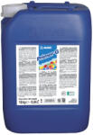 Mapei Primer G alapozó - 10 l (020110)