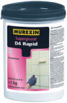 Murexin D4 Tapadóhíd Rapid - 1 kg