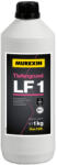  Murexin LF1 Mélyalapozó - 1 kg