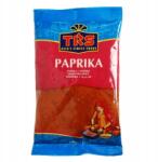 TRS Paprika édes paprika por Trs 100 g (5017689001407)