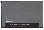 BOE Display laptop BOE NV160WUM-N43, 16 inch, 1920 x 1200 pixeli, 30 pin (NV160WUM-N43)