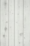 Erismann Szürke deszka mintás tapéta (4301-6)